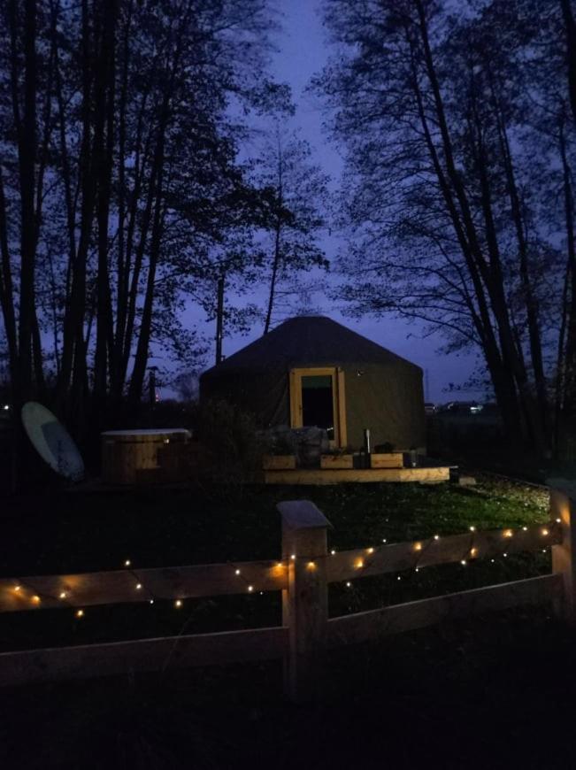 Forglamp * Bydgoszcz
