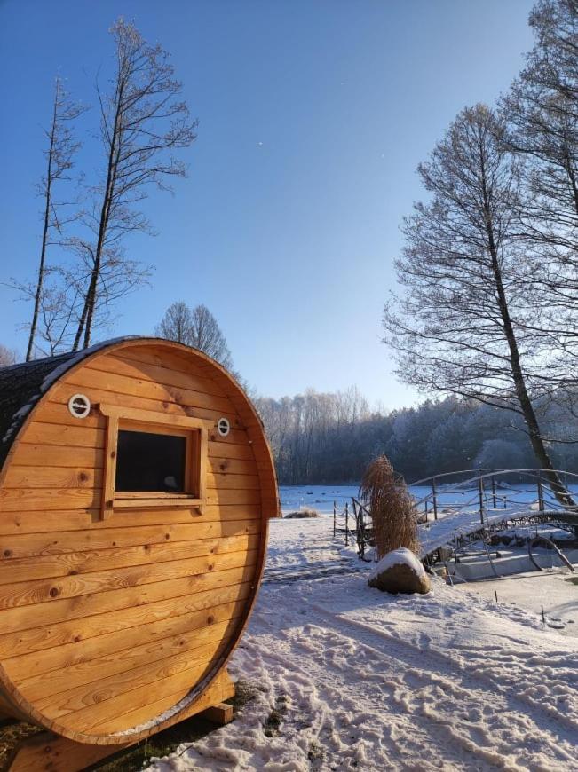 Forglamp