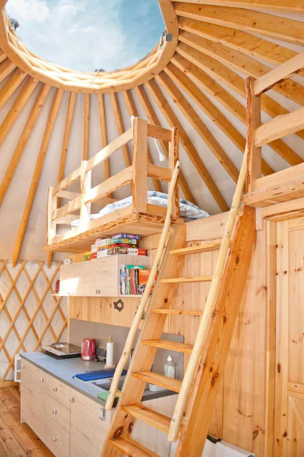 Forglamp *