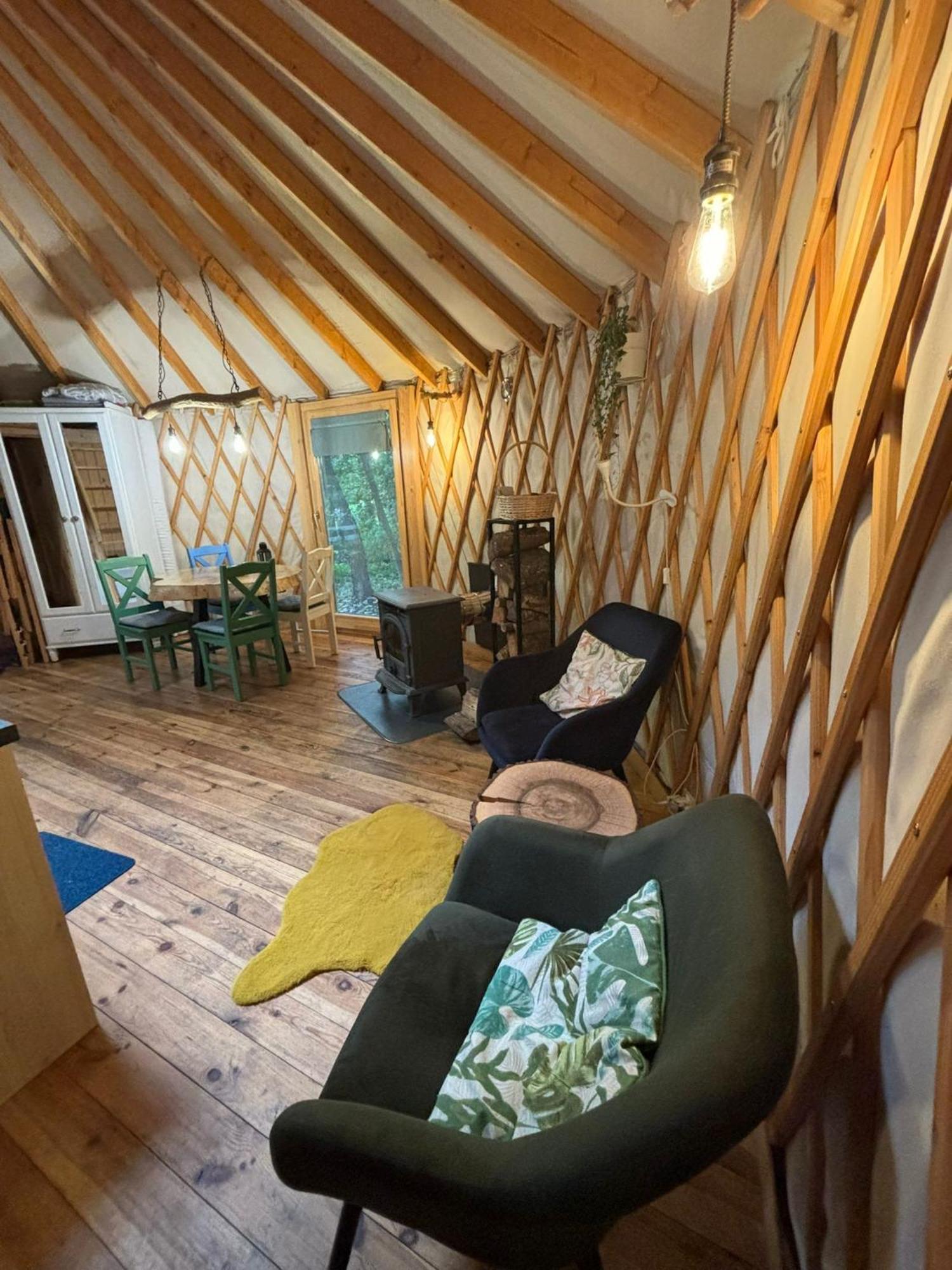 Forglamp